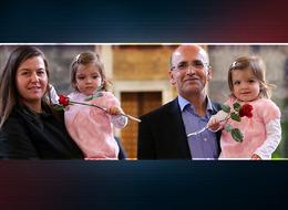 ‘Yolcu biletlerini iptal ettirdi’ iddiasına yanıt! akan Şimşek ve AJET’ten peş peşe açıklama