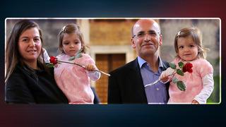 ‘Yolcu biletlerini iptal ettirdi’ iddiasına yanıt! akan Şimşek ve AJET’ten peş peşe açıklama