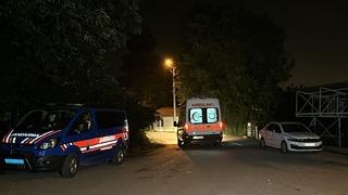 Düzce'de kaybolan Alzheimer hastası bulundu