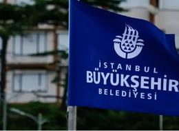 İBB'den 'indirimli öğrenci kartı'nın ardından bir zam haberi daha! 1200 liradan 2 bin 500 liraya çıkarıldı!