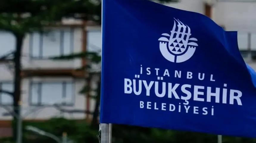 İBB'den 'indirimli öğrenci kartı'nın ardından bir zam haberi daha! 1200 liradan 2 bin 500 liraya çıkarıldı!