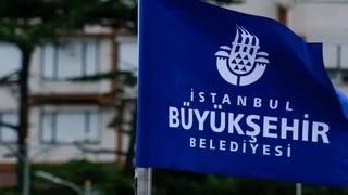 İBB'den 'indirimli öğrenci kartı'nın ardından bir zam haberi daha! 1200 liradan 2 bin 500 liraya çıkarıldı!