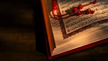 Nas Suresi okunuşu ve anlamı: Nas Suresi Türkçe okunuşu, anlamı, yazılışı, fazileti ve Diyanet meali nedir?