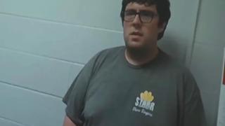 İlkokulda skandal! Öğretmen 11 yaşındaki öğrencisine sayısız aşk mektubu yazdı... Kızımızın güvenliğinden endişe ediyoruz