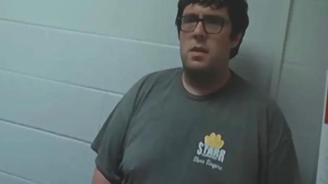 İlkokulda skandal! Öğretmen 11 yaşındaki öğrencisine sayısız aşk mektubu yazdı... Kızımızın güvenliğinden endişe ediyoruz