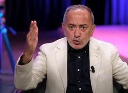 TÜİK Başkanı Fatih Altaylı'yı çıldırttı! 'Sinirlenmeye başladım yine' diyerek ağzına geleni saydı: 'Bir tekme koyacaksın...'