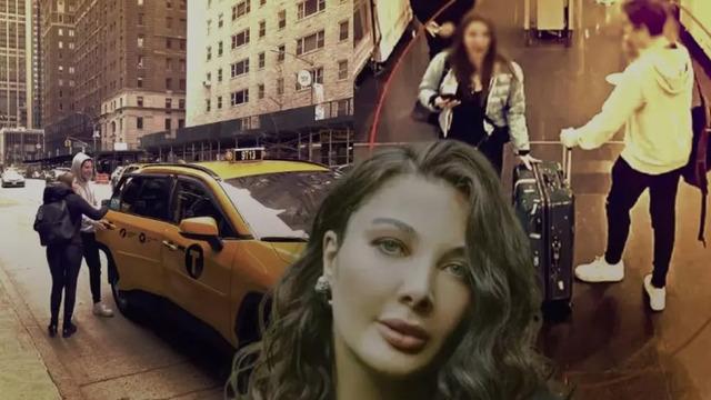 Türkiye'nin konuştuğu Timur Cihantimur olayında yeni gelişme! Duruşma tarihi belli oldu: Cezaevi detayı...