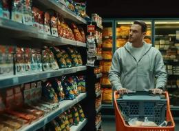 Murat Ülker istedi, Zuber reklamı yayından kaldırıldı! Eleştiriler sonrası bakanlıktan açıklama geldi