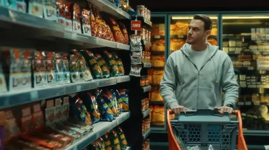 Murat Ülker istedi, Zuber reklamı yayından kaldırıldı! Eleştiriler sonrası bakanlıktan açıklama geldi