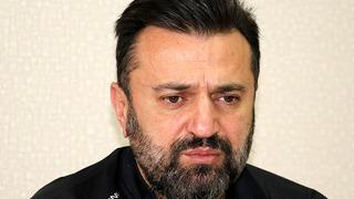 Bülent Uygun'dan olay yaratacak iddialar! ''Menajer diğer futbolcuyu arayarak onu ayartıyor''