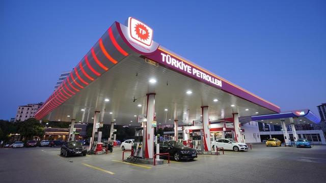 800'den fazla istasyonu var! Akaryakıtta dev satın alma: Alpet ve Türkiye Petrolleri birleşiyor mu? EPDK son sözü söyleyecek