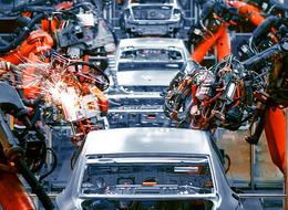 Bakan Kacır duyurdu! 1 milyar dolarlık yatırımın ardından bir dünya deviyle daha imza kapıda! 'Sürpriz olmaz'