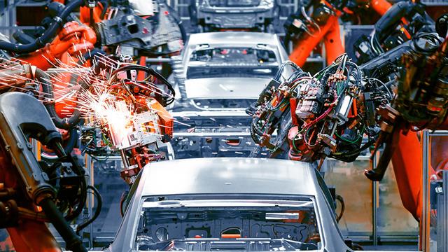 Bakan Kacır duyurdu! 1 milyar dolarlık yatırımın ardından bir dünya deviyle daha imza kapıda! 'Sürpriz olmaz'