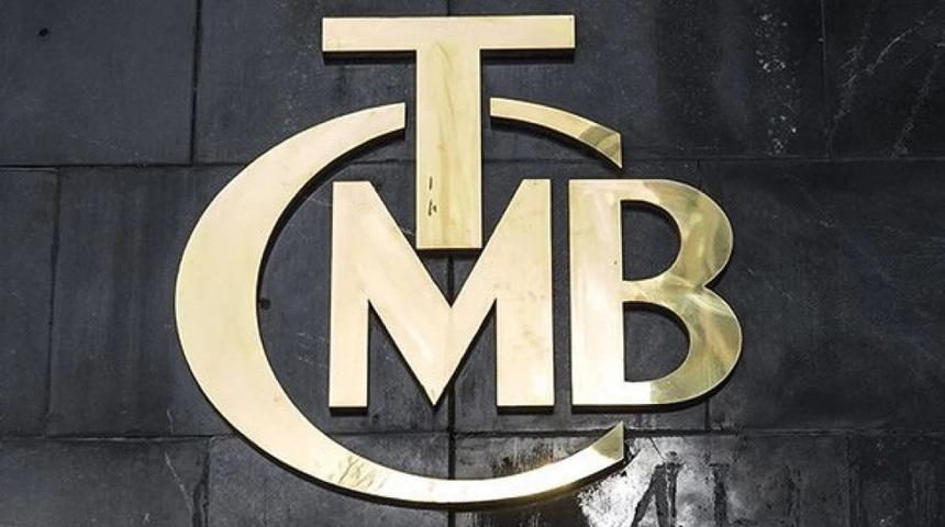 Merkez Bankası açıkladı! Sertifika değişikliği yapılacak