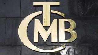 Merkez Bankası açıkladı! Sertifika değişikliği yapılacak