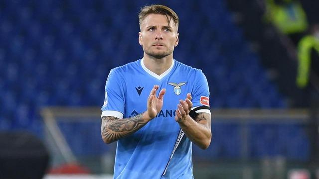 transfer-haberi-kartalda-ciro-immobile-sesleri-besiktasin-yaptigi-teklif-belli-oldu-1720463287753