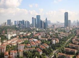 İki asgari ücretin altına destek! İstanbul’da kentsel dönüşüm hamlesi: İBB kabul etti KİPTAŞ yapacak