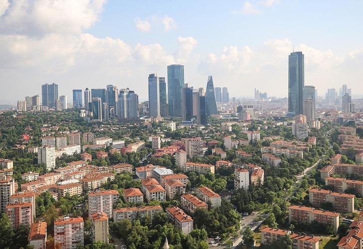 İki asgari ücretin altına destek! İstanbul’da kentsel dönüşüm hamlesi: İBB kabul etti KİPTAŞ yapacak