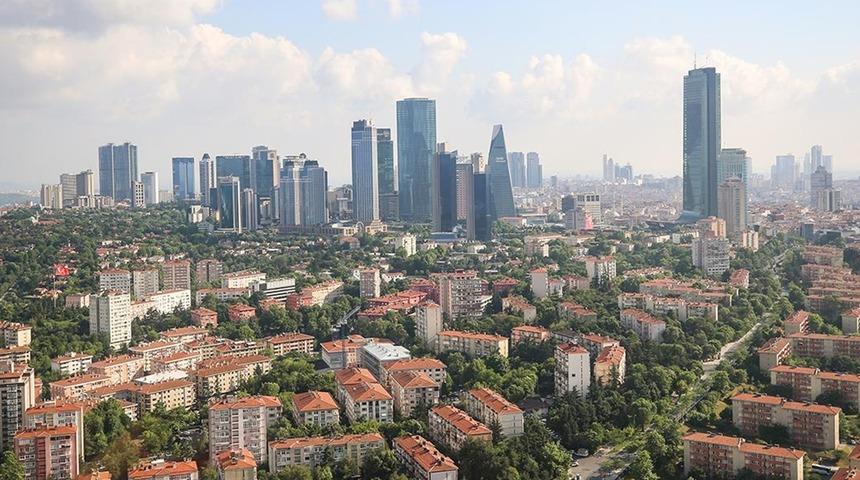 İki asgari ücretin altına destek! İstanbul’da kentsel dönüşüm hamlesi: İBB kabul etti KİPTAŞ yapacak