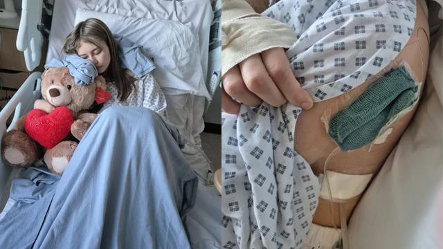 E-sigara içenler dikkat! Korkunç olay: İki kız kardeşin akciğerleri söndü! Hayatları kabusa döndü Çocuklara yönelik pazarlıyorlar