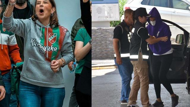 Yeni bir 'Seçil Erzan' vakası daha! 3 yöneticiyi ve iş insanlarını dolandırdı!