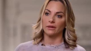 İtirafı sosyal medyayı salladı! DNA testindeki sonuç şoke etti... Sevgilimin aslında öz kardeşim olduğunu öğrendim