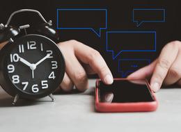 Günün 7 saatini ona harcıyoruz... Milyon değil milyarlarca kişi bunu yapıyor! Türkiye 19. sırada