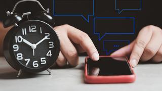 Günün 7 saatini ona harcıyoruz... Milyon değil milyarlarca kişi bunu yapıyor! Türkiye 19. sırada