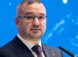 Enflasyonda düşüş sonrası gündem olmuştu: Merkez Bankası Başkanı'ndan faiz indirimi açıklaması! "Temkinli yaklaşımımızı korumamız gerekiyor”