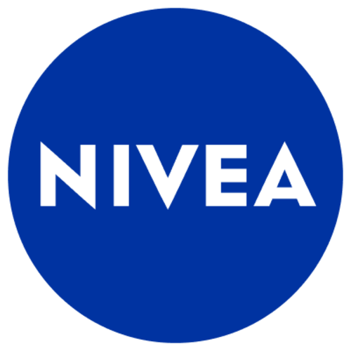 NIVEA ile Güçlü ve Genç görünen bir Cilt