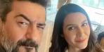 O sözleri gündemde! Aşk mı dostluk mu?
