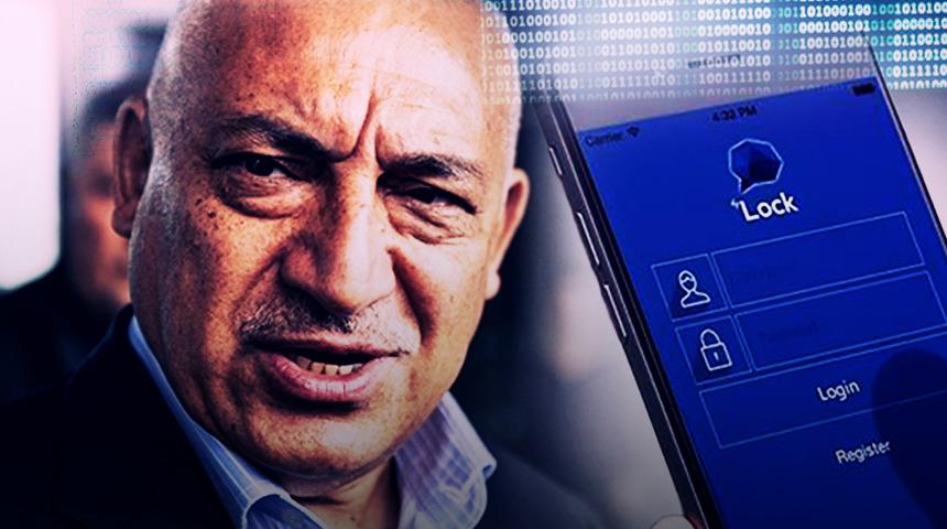 Türk futbolunda görülmemiş kriz! ByLock kullandığı iddia edilen Mehmet Büyükekşi istenmiyor, rakipleri ailesiyle tehdit edilip adaylıktan çekiliyor! Devletin kurumu AA bile oyuna dahil edildi