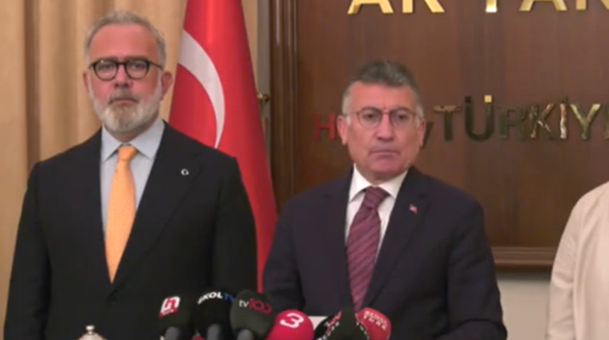 Son dakika | Ötanazi detayı kesinleşti: Sahipsiz sokak köpekleri için yasa teklifi TBMM'de! 