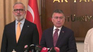 Son dakika | Ötanazi detayı kesinleşti: Sahipsiz sokak köpekleri için yasa teklifi TBMM'de! 