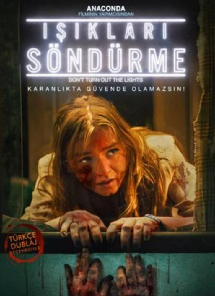 Sinemaseverleri mutlu edecek haftanın filmleri! 8 film birden vizyona girdi (12 Temmuz 2024) G4