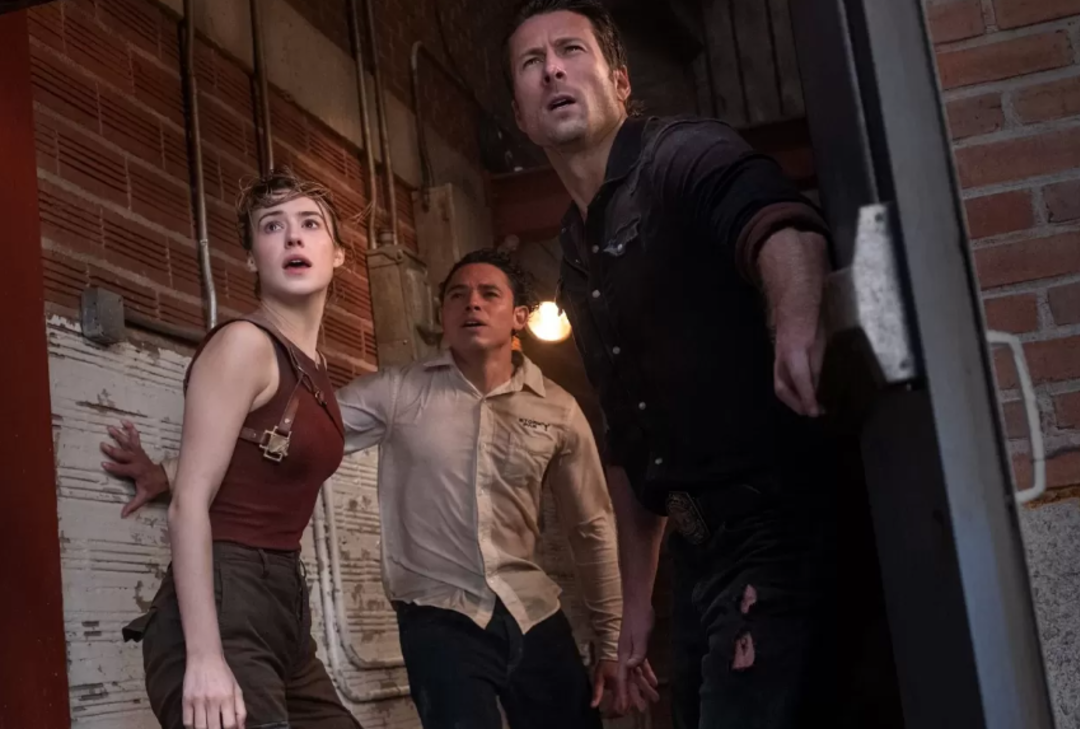 Sinemaseverleri mutlu edecek haftanın filmleri! 8 film birden vizyona girdi (12 Temmuz 2024)