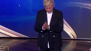 Şov dünyasına veda ediyor! ‘Benden bu kadar’ diyerek duyurdu