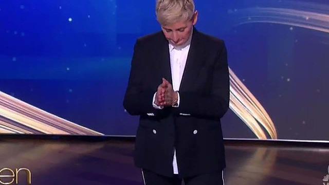 Şov dünyasına veda ediyor! ‘Benden bu kadar’ diyerek duyurdu