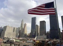 SON DAKİKA: Altın, dolar, borsa odaklanmıştı! ABD ÜFE verisi belli oldu