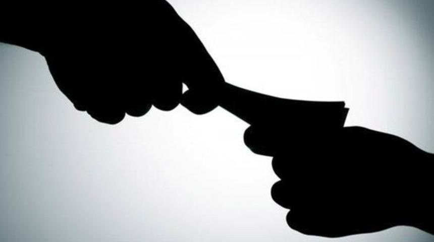 İş-Kur’u dolandırdılar