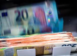 Erdemir’den 750 milyon dolarlık ilk Eurobond ihracı