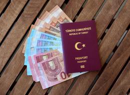 Türklerin korkulu rüyası vize randevuları! Reddedilen vize 13 milyon Euro'ya mal oldu