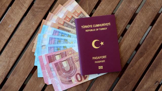 Türklerin korkulu rüyası vize randevuları! Reddedilen vize 13 milyon Euro'ya mal oldu