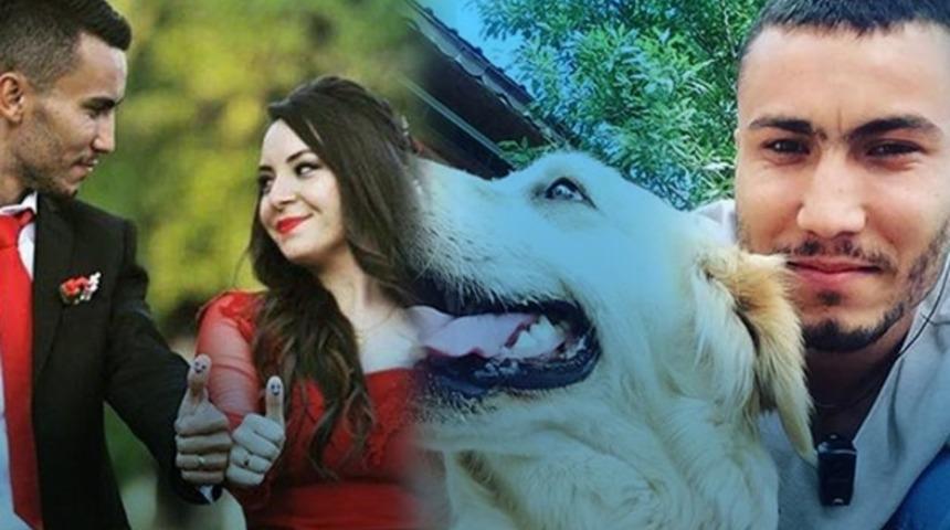 Bitlis şehitleri gözyaşlarıyla uğurlandı!