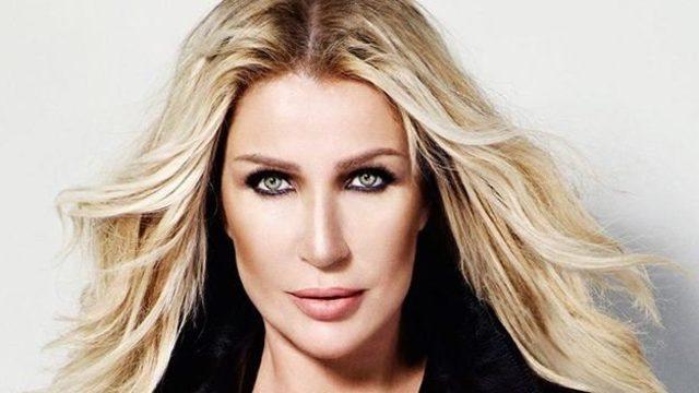 Seda Sayan'ın programı neden yok? 