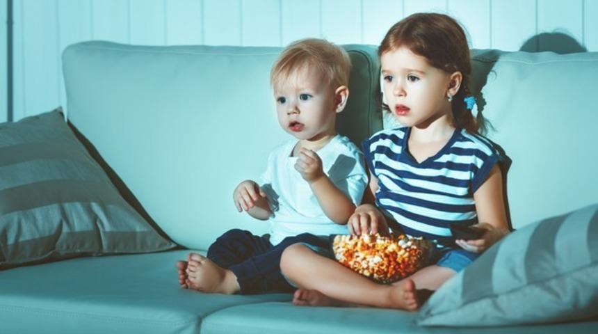 Orta kulak iltihapları, işitme kaybına yol açabiliyor