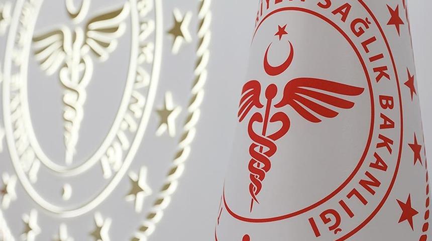 Sağlık Bakanlığı'ndan İzmir'de hayatını kaybeden hekim ile ilgili açıklama
