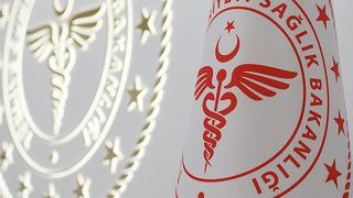 Sağlık Bakanlığı'ndan İzmir'de hayatını kaybeden hekim ile ilgili açıklama