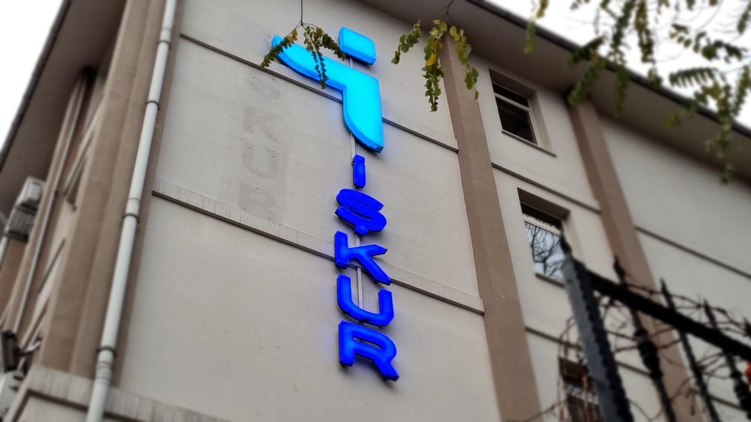 İŞKUR tespit etti: 170 bin ilan on binlerce kişi! Liste yayımlandı, işte en fazla aranan meslekler