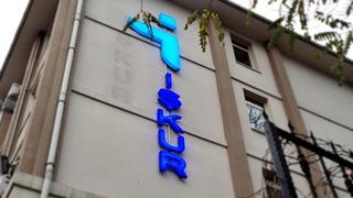 İŞKUR tespit etti: 170 bin ilan on binlerce kişi! Liste yayımlandı, işte en fazla aranan meslekler